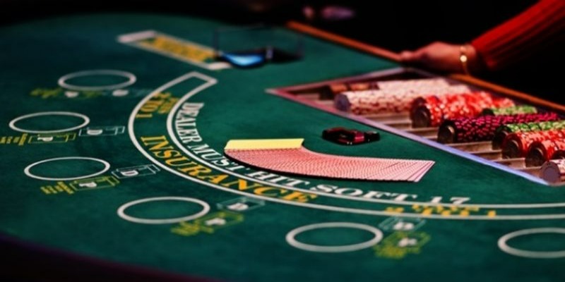 Cách chơi Baccarat trực tuyến và hướng dẫn chi tiết nhất